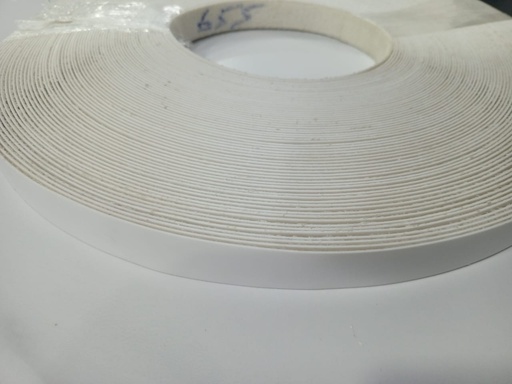 [BR-655] PVC Edge Banding Adhesive - 19 (22mm*1.2mm*50M)