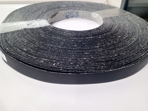 [BR-653] PVC Edge Banding Adhesive - 245 (22mm*1.2mm*50M)