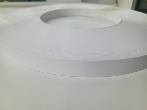 [BR-654] PVC Edge Banding Adhesive - 247 (22mm*1.2mm*50M)