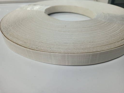[BR-674] PVC Edge Banding Adhesive - 92 (22mm*1.2mm*50M)
