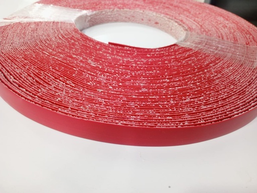 [BR-675] PVC Edge Banding Adhesive - 93 (22mm*1.2mm*50M)