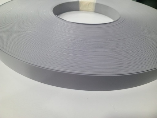 [BR-669] PVC Edge Banding Non-adhesive - 116G 22MM (22mm*100M)