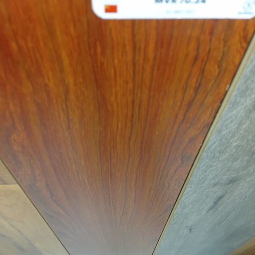 [FL-WD-007] WOOD PARQUET   FL-WD-007
BOX CODE: H725
