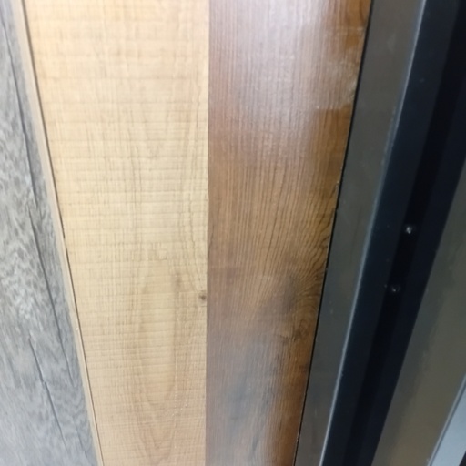 [FL-WD-001] WOOD PARQUET  FL-WD-001, Box Code : 811