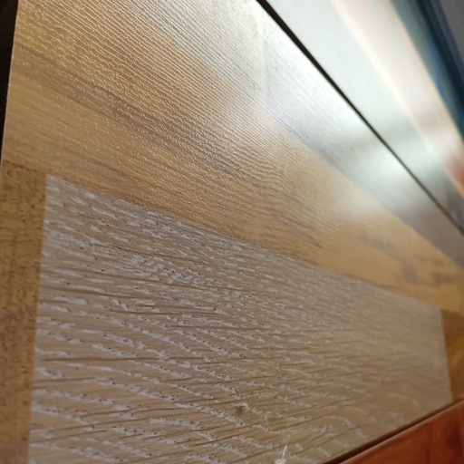 [FL-WD-002] WOOD PARQUET  FL-WD-002
Box Code:  813