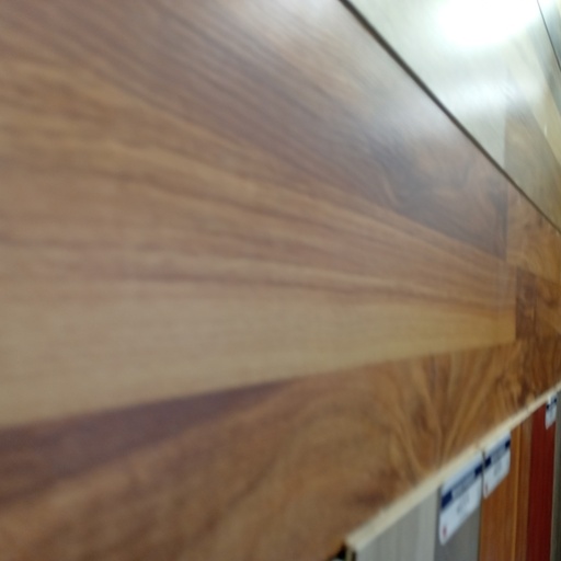 [FL-WD-003] WOOD PARQUET FL-WD-003
Box Code: 817