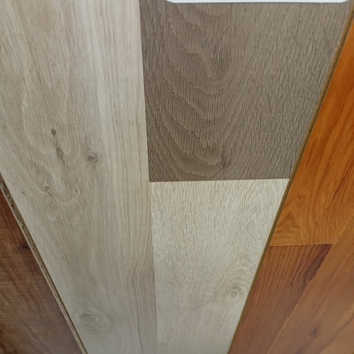 [FL-WD-005] WOOD PARQUET FL-WD-005
Box Code: H733