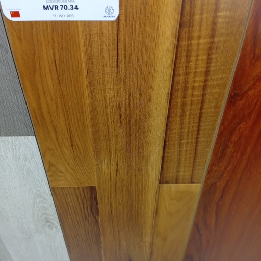 [FL-WD-006] WOOD PARQUET FL-WD-006
Box Code: : H719