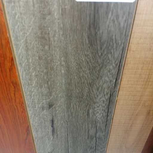 [FL-WD-009] WOOD PARQUET FL-WD-009
Box code : H732