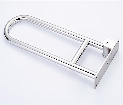 [BR-893] Grab Bar Φ32MM x 600MM, Code: 6895