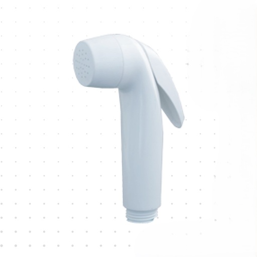 [BR-1030] Watertec -Health Faucet 301