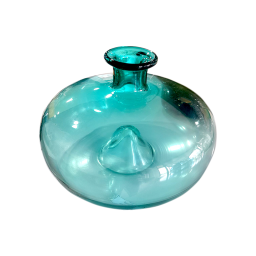 [BRV-045] Ceramic Vases bx9322138003 (22*14) 0.87kg