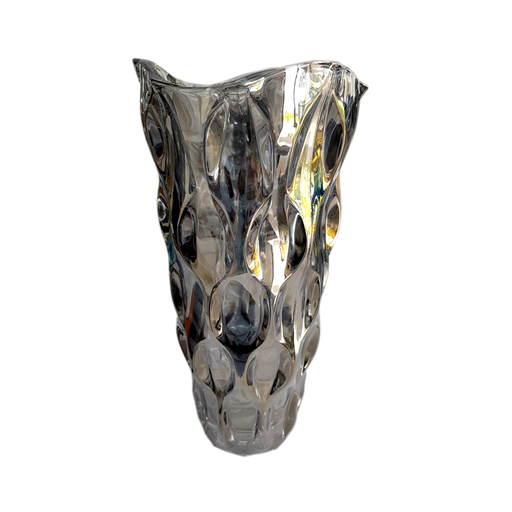 [BRV-047] Ceramic Vases V200230-1 (14*30) 2.52kg