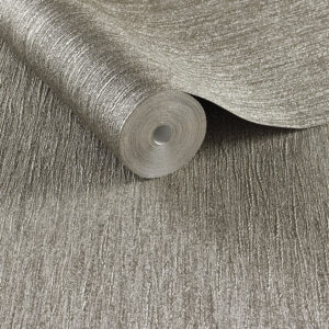 [BR-210] Wall Sticker Paper KL006# 0.14MM X 1.22 X 50M
