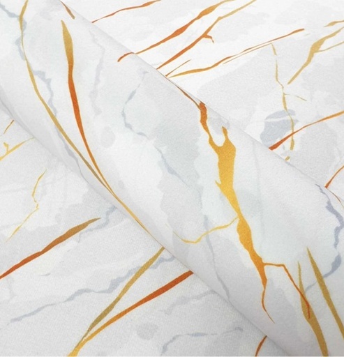[BR-214] KunLin Wallpaper Sticker KL053, 0.14MM X 1.22 X 50M
