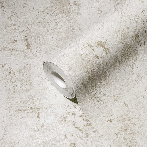 [BR-209] Kunlin Wallpaper Sticker KL12, 0.14MM X 1.22 X 50M