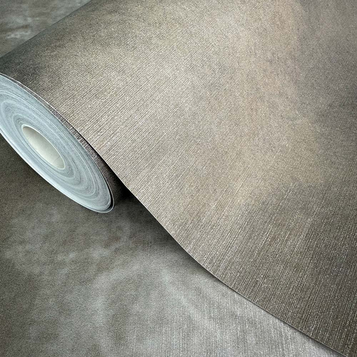 [BR-235] Wall Sticker Paper KL175#, 0.15MM X 1.22 X 50M