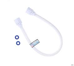 [BR-1051] Hose Connection PVC-RI  36'' (964mm)