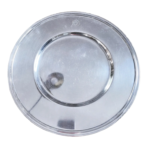 [BR-53] Wash Basin Drainer - A3-26