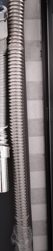 [BR-52] Sink Drain BOX CODE A3-25