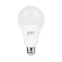 [B-14] Led Bulb 35W Day Light B-14