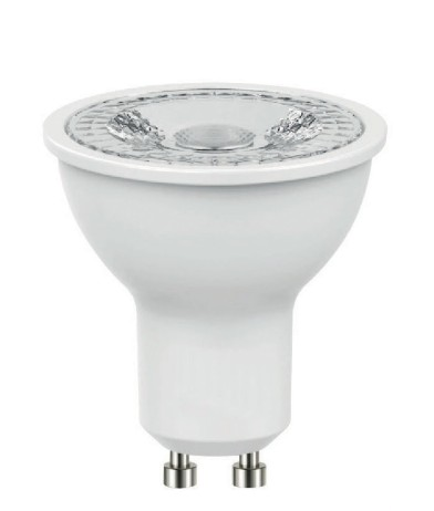 [B-2] Led Light Bulb Warm 40W B-2