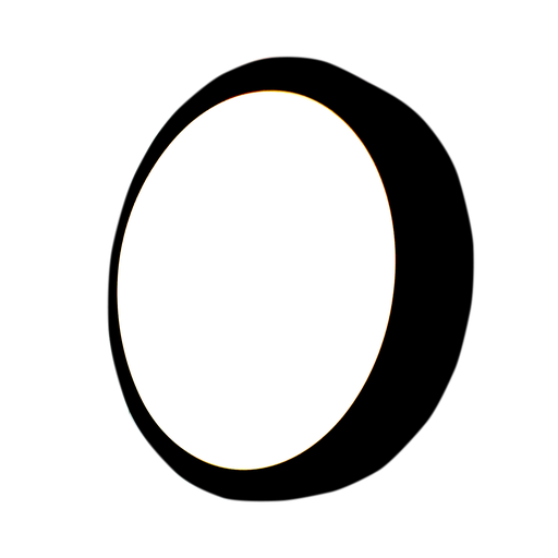 [LT-BH2-001] LED Bulkhead Outdoor Light 18W/4000K