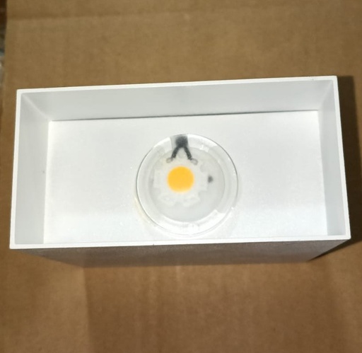 [BR-758] Indoor wall light