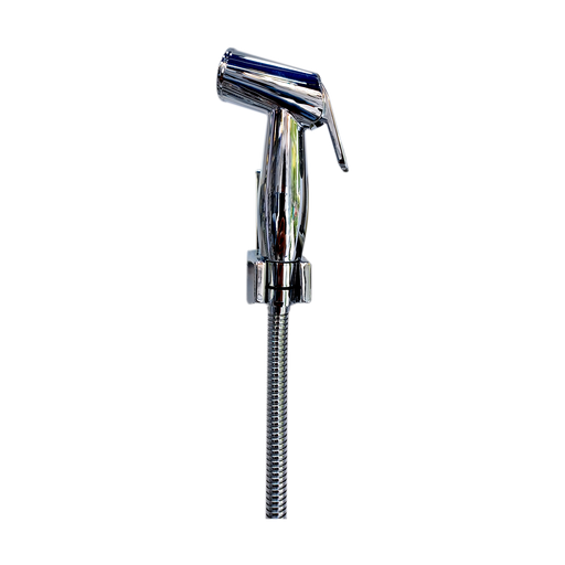 [BR-108] MUSLIM SHOWER
BOX Code: A3-41