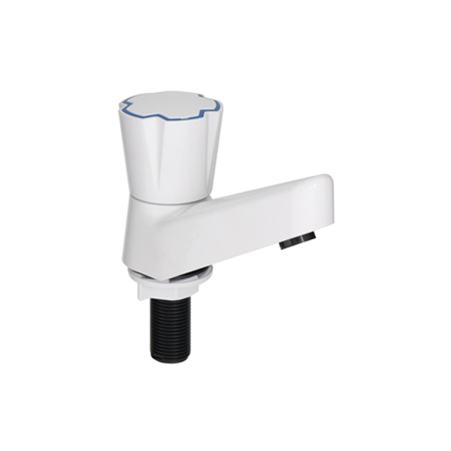 [BR-1054] Watertec -Pillar Basin Tap 301 M 