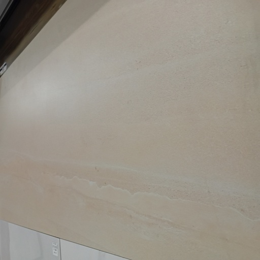 [BR-992] Tiles - Porcelain Soft and Antique, 600*1200 (1 - CY12013)