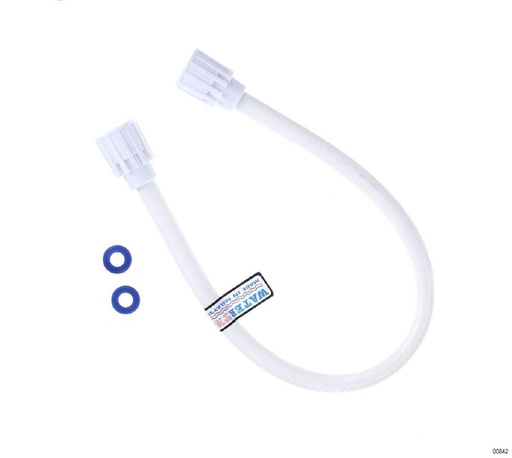[BR-1024] Watertec -Shower Hose 102 1.5m