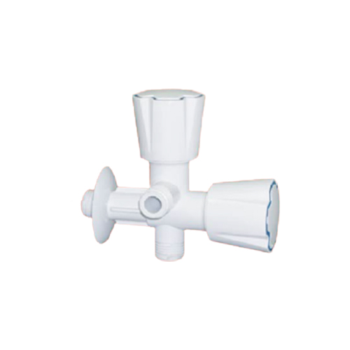 [BR-1036] Watertec -Stopvalve RA2W M601B 1/2 B