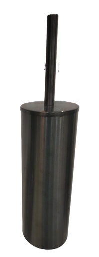 [BR-903] Toilet Brush With Holder - GM - 8202WGM