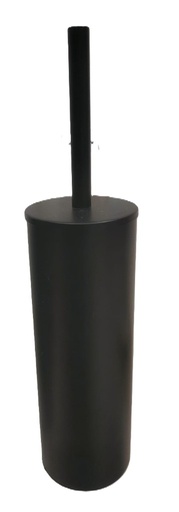 [BR-902] Toilet Brush With Holder MB - 8202WMB