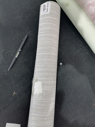 [WP-014] Wall Paper Roll/10Mtr