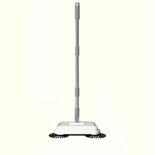 [BR-1146] Material PP, SS pole / X3#,