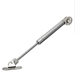 [BR-1216] Hydraulic Gas Spring A-07# , Zinc Alloy + Iron material