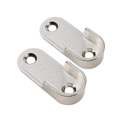 [BR-1218] Pneumatic Support A-09#, Zinc Alloy + Iron Material