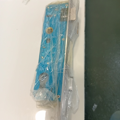 [BR-1286] A-67#, Door lock, zinc alloy,