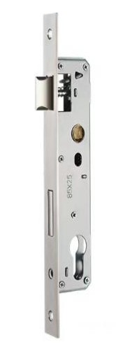 [BR-1286] Door lock, Zinc Alloy