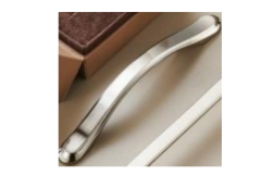 [BR-1291] A-73#, Furniture handle, zinc alloy,  size:2310-128