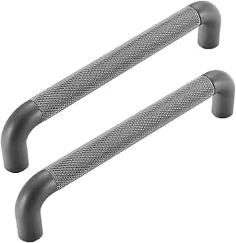 [BR-1293] Furniture Handle, Zinc Alloy,  size:5086-128