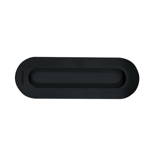 [BR-1312] Door Handle, Zinc Alloy