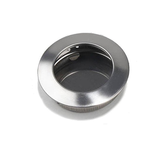 [BR-1314] Door Handle, zinc alloy