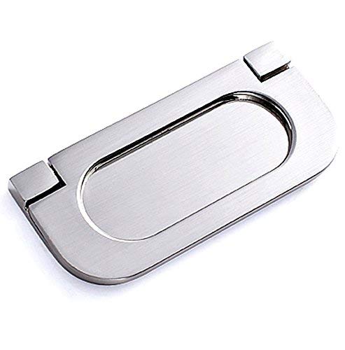 [BR-1315] Furniture Handle, zinc alloy
