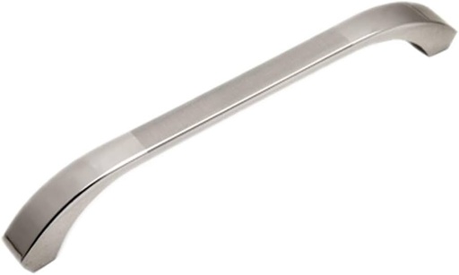 [BR-1320] Furniture Handle, zinc alloy, size:128