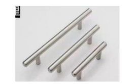 [BR-1321] A-116#, Furniture handle, zinc alloy, size:128