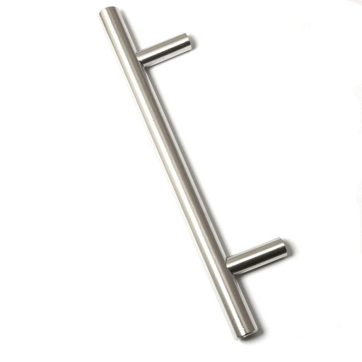 [BR-1321] Furniture Handle, zinc alloy, size:128