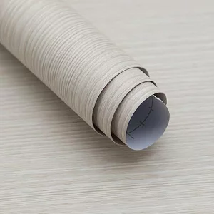[BR-206] Wallpaper Sticker W21, 0.22MM X 1.22 X 50M